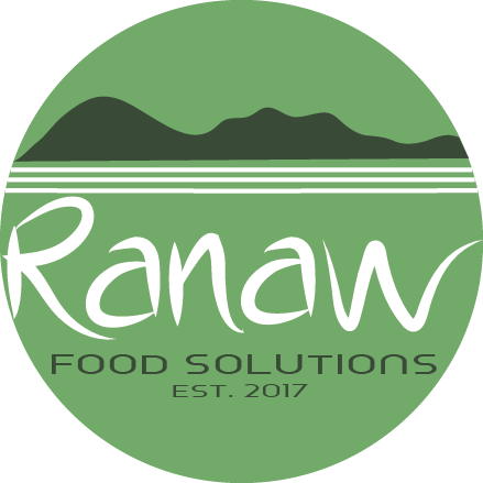 Ranaw Food Solutions